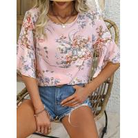 cms/erpbt/backend/web/uploads/erp/collection/images/Women clothes/YIWENGE/EN418533/img_b/EN418533_img_b_4